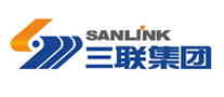 三联Sanlink怎么样