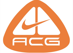 男鞋行业排行榜第6名 | Nike ACG