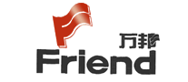 万邦Friend怎么样