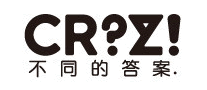 潮牌CRZ怎么样