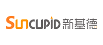 新基德SUNCUPID怎么样