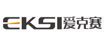 UPS不间断电源行业排行榜第6名 | 爱克赛EKSI