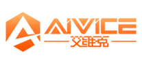 杯子行业排行榜第10名 | 艾维克AIVICE