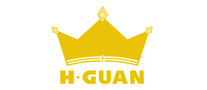 H·GUAN怎么样