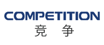 竞争COMPETITION怎么样