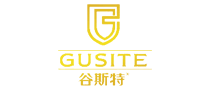 谷斯特GUSITE怎么样