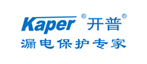 开普Kaper怎么样