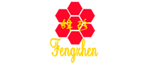 蜂珍Fengzhen怎么样