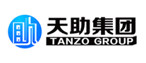 水泥瓦行业排行榜第10名 | 天助tanzo