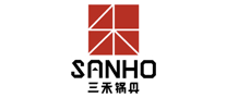 套锅行业排行榜第1名 | SANHO三禾