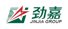 劲嘉JINJIA怎么样