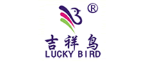 垃圾桶行业排行榜第1名 | 吉祥鸟LuckyBird