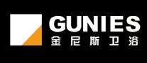 金尼斯卫浴GUNIES怎么样