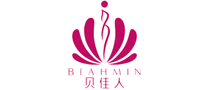 贝佳人BIAHMIN怎么样