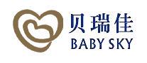 贝瑞佳BABYSKY怎么样