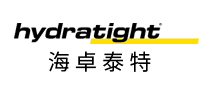 液压工具行业排行榜第9名 | Hydratight海卓泰特