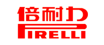 PIRELLI倍耐力怎么样