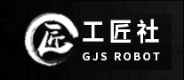 GJSRobot怎么样