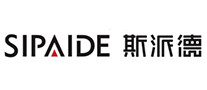 倒车影像行业排行榜第3名 | 斯派德SIPAIDE