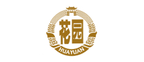 HUAYUAN花园怎么样