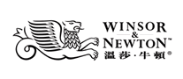 WinsorNewton温莎·牛顿怎么样