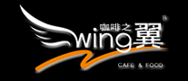 咖啡之翼wing cafe怎么样