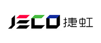 捷虹JECO怎么样