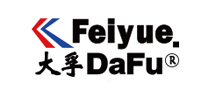 大孚飞跃DaFuFeiyue怎么样