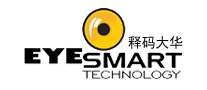 释码大华EYESMART怎么样