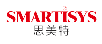 思美特SMARTISYS怎么样