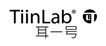 耳机行业排行榜第9名 | 耳一号TiinLab