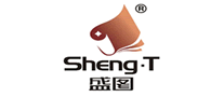 盛图Sheng·T怎么样