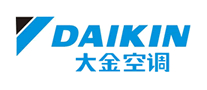 大气污染防治设备行业排行榜第1名 | DAIKIN大金