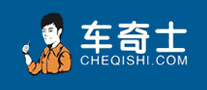 车奇士CHENGQISHI怎么样