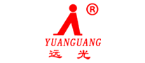 远光YUANGUANG怎么样