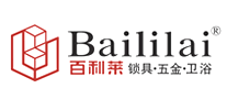 百利莱Baililai怎么样