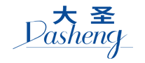 大圣Dasheng怎么样