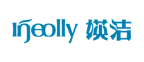 媖洁Igeolly怎么样