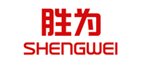 胜为shengwei怎么样