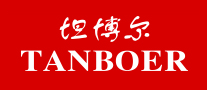 坦博尔TANBOER怎么样