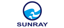 SUNRAY怎么样