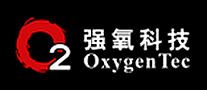 工作站行业排行榜第1名 | 强氧科技oxygentec