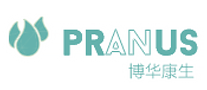 博华康生PRANUS怎么样