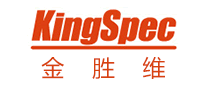 金胜维KingSpec怎么样