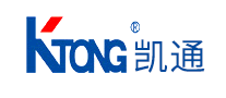 凯通KTONG怎么样