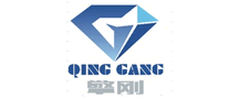 防盗报警行业排行榜第9名 | 擎刚QINGGANG