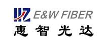 光纤收发器行业排行榜第9名 | 惠智EWFIBER