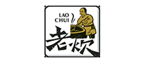 老炊LAOCHUI怎么样