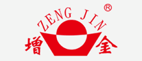 增金ZENGJIN怎么样