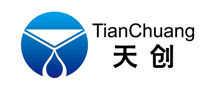 天创TianChuang怎么样